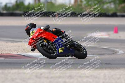 media/Apr-12-2025-CRA (Sat) [[f57db7448a]]/Qualifying/Qualifying 5/